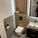 Stara Piekarnia 아파트