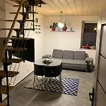 Stara Piekarnia 아파트 *