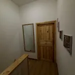 Stara Piekarnia 아파트