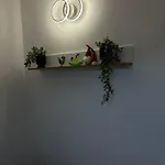 아파트 Stara Piekarnia 틸리치
