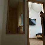 아파트 Stara Piekarnia 틸리치