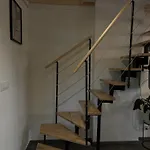 Stara Piekarnia 아파트 틸리치