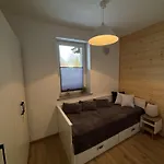 Stara Piekarnia 아파트
