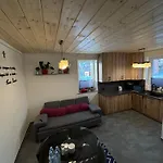 Stara Piekarnia 아파트
