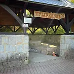 Stara Piekarnia *