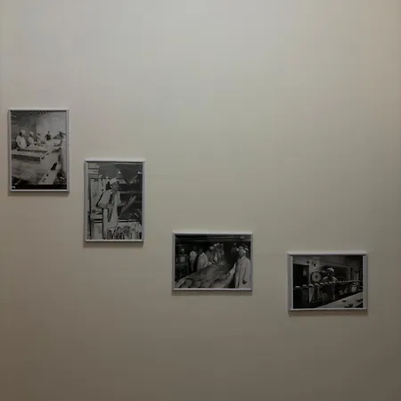 Stara Piekarnia Tylicz