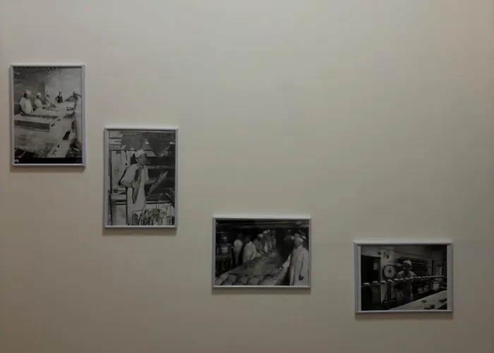 Stara Piekarnia Tylicz